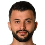 Valon Fazliu