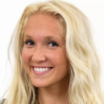 Maggy Elizabeth Henschler