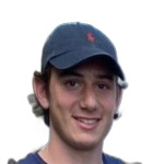 Daniel Ryan Solsky