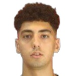 Amirreza Jeddi Dizajvar
