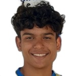 Pedro Manuel Luz Martins