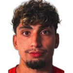 Kemal Utman Eren