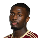 Baba Oulen Souare