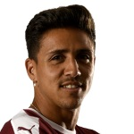 Mychell Ruan da Silva Chagas