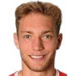 Marvin Hübel