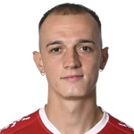 Liridon Mulaj