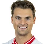 Joël Pascal Schmied