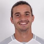 Valentino Attila Pugliese