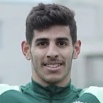 Mohammed Abbas Ibrahim