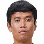 Siwarak Tedsungnoen