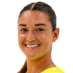 Taiana Ku’uipo Kamalalani Tolleson