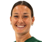 Emmi Dunn