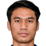 Ratthanakorn Maikami