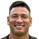 Ibson Pereira de Melo