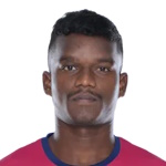 Samir Murmu