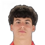 Gibert Jordana Camara