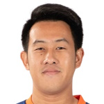 Worachit Kanitsribumphen