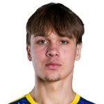 Ruslans Deružinskis