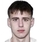 Kenan Vrban
