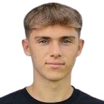 Krzysztof Supera