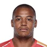 Eliandro dos Santos Gonzaga