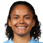 Lourdes de la Caridad Bosch