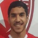 Firas Aifia