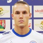 Paweł Omilianowicz