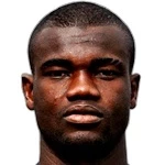 Abdul Aziz Ouedraogo