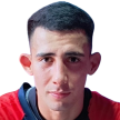 Juan José Bobba