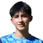 Sebastian Villarroel Rojas