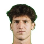 Matěj Šimůnek