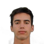 Juan María Álvarez Antonio