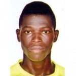 Aboubacar Bemba Sangare