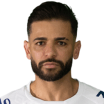 Uilson de Souza Paula Júnior