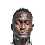 Obinna Okoronkwo
