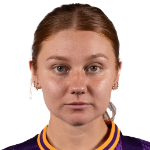 Claudia Jamie Valletta