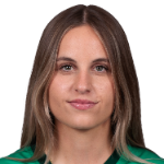 Ivana Galić