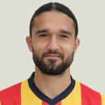 Leonard Zuta