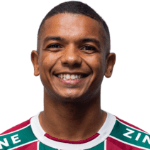 David Braz de Oliveira Filho