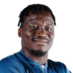 Abdul Mannan Mudasiru