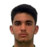 Sergio Cantó Berna