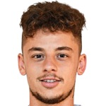 Çağatay Yılmaz