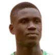 Oduduwa Segun Tope