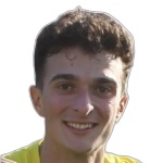 Süleyman Emre Atali