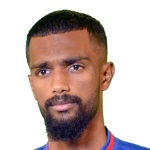Abdalla Ghanim Juma Ghanim Alalawi