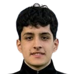 Jon Otxandiano Acevedo