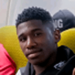 Bongeli Faveurdi Beenga