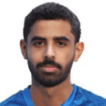 Yousef Abdulkareem Mohamed Saeed Al Ameri