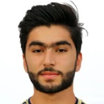 Mohammad Abdulbasit Mohammad Amin Al Abdulla